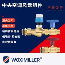 ���{�șC�L�P�M����z�ߗU���y늟��ͨ�y������{�L�C�P���y�T