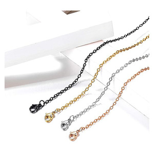 朗l���P�ʮ��朱⾀O��Ů�朵���DIY�����O��机��s�L��