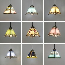 Wʽٷ͏dTdСP^̨{ɫ^͏d