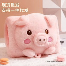 ��ˮ�����ʽ������ͨë�qů�֌����Sֱ�N����עˮ�ɐ�Ů��ů����