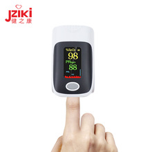 ָָ֮ײɫTFTѪxӢ}ʹעOyx S