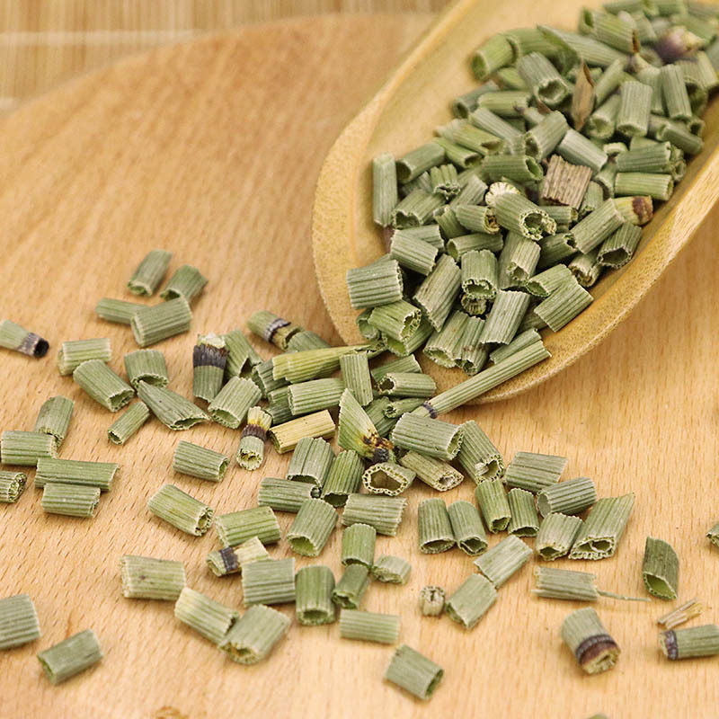 Dried Horsetail Herb Mu Zei Cao 500g Traditional Chinese Botanical Tea Herb quality and texture