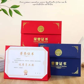 明信片;笔记本记事本;台历/日历