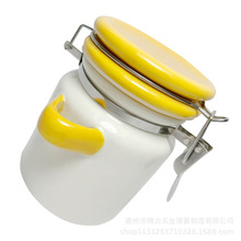 ��ʽ�����ܷ���F���o�̼����� ���� �F��Ȧ ƿ�w�����i�o��