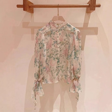 ��ʽ�OӋ���}ϵ�p���L��ɫӡ������25�����ع�����z��ɣ�Q�z�r��