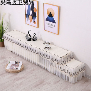 �ҕ�����m���L���β��������ϴ�w���¿���ҕ�Cһ�����]