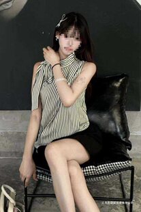 �͹ŗl�y�������Ò첱�o���r������Ů�����ɫ������ȹ���|�ɼ���