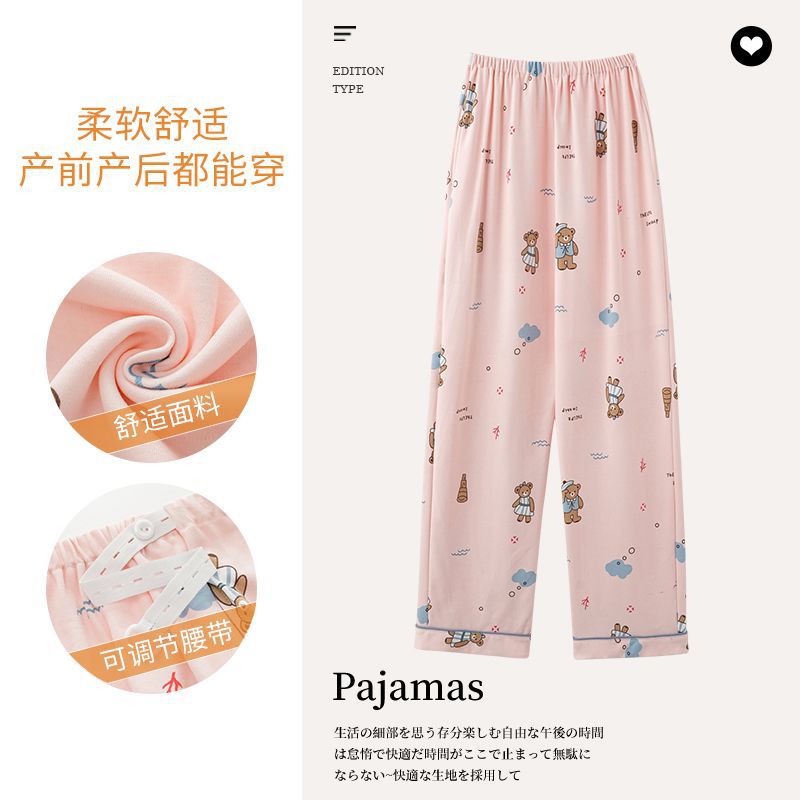 XXXL AM35184