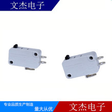 С΢KW_Pгλ΢_P c_P _P