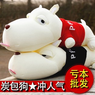 ���l��܇������̿�� ����������ζ�������՚�С̿�� �����ζ��