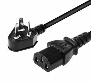 6E3X��ӳ��@ʾ�����ƾS�؃x��������ذ�������Ӿ�����̖������