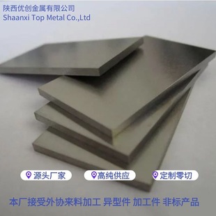 �߼��f�� �f�� �f��  ��Ҏ���f�Ͻ���܈�ƹ��S�����������ֱ��