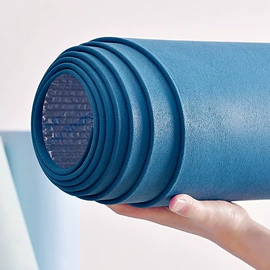 墙贴;墙布;墙纸、壁纸