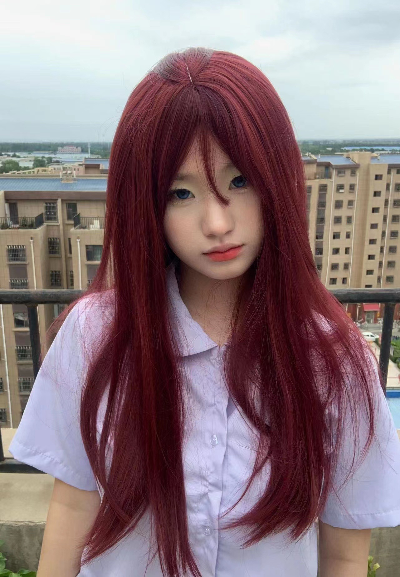 微信图片_20230805082941