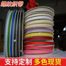���y߅�ݼy�����Ʒ�����r���YƷ���b�Ʒ���bЬ��DIY�F؛���l