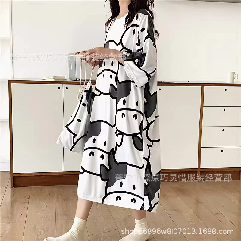 zd-878-41#