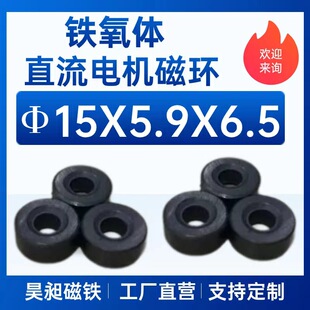 ���a���ŭh ֱ��늙C�������F �R�_�������a����� ���O�ŭh