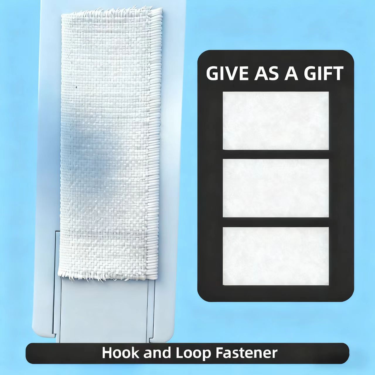 e4ebb5642ac57284ef24469be17878