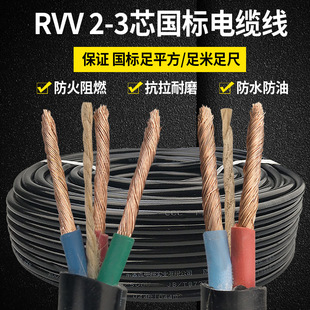����2о3о��1.5/2.5/4/6ƽ��늾���|����������o�׾��Դܛ��