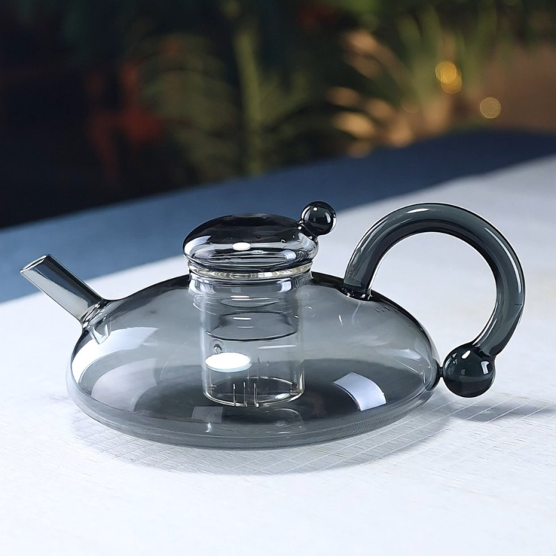 メーカー卸売り小座茶ストーブ家庭用茶器ミニ電気ストーブお茶を入れてお茶を沸かすティーポット専用電気ストーブ|undefined