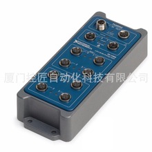 NI  PXI-6230    DAQ  豸    ѹI/O 