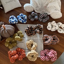 �n���¿��黨���c���ӱ��y���޻���lȦ �ɐەr���^�K��ͯ�l�Ů