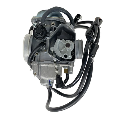 Carburetor Accessories Suitable for