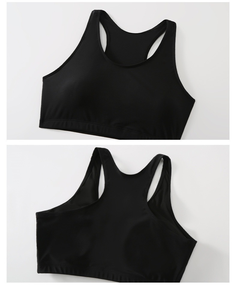 2ab713e4-7d03-485c-8d57-1148c6bdb60d.jpe