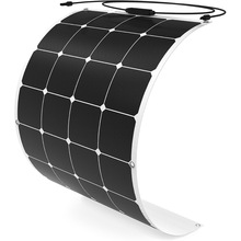 EMO110w����̫��ܰ��ЧSunpower������̫��ܳ�늰����嶨��