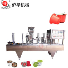 �����z�ҹ��b��ڙC �B�m�Բ��~��ĩ�ݗU�����ڙC