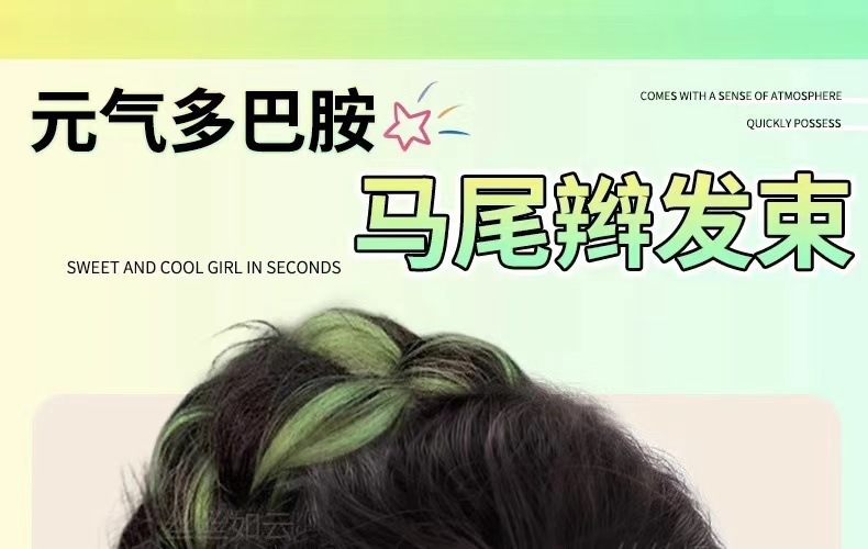 gWmWivOiz9St5JawZAY0YO7YHlEtfGMJRrDm