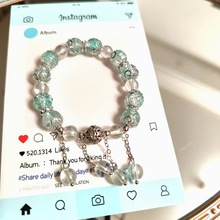 ���Q��������ˮ��������Kԭ���OӋ�Ą����u�W�����Ʒ�ִ����l