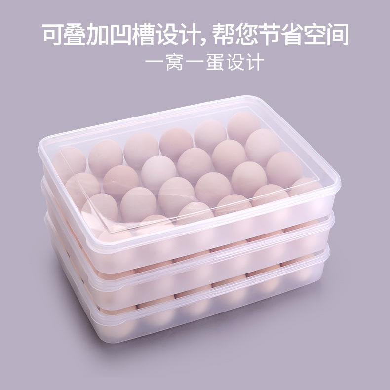 3963610575_1714004462