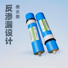 31UˮROB͸VоˮVо20ͨppw̼̿