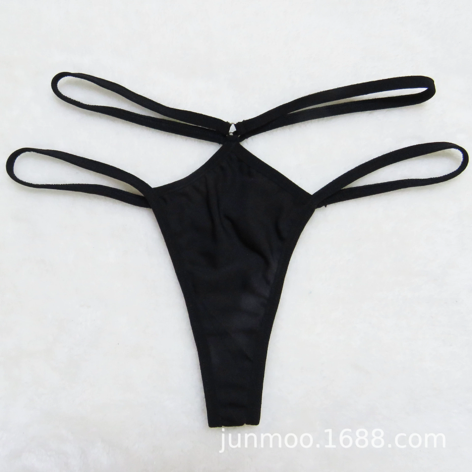 Нижнее белье, брюки, пижама, ebay, Aliexpress