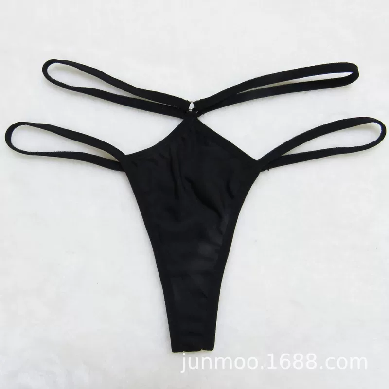 Нижнее белье, брюки, пижама, ebay, Aliexpress