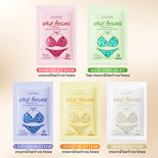 �羳ÓëϞ��SADOERõ���ỬÓëϞ��100gҸ����ë���w�o�����QƷ