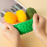 Милый слайм, игрушка, антистресс