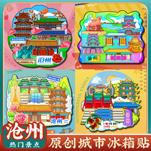 ĄԭӱϴϽľ|Nоc^oYƷ