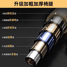 �����ۯB�����θ߱�����¶�I�������α�y��~����ɳ���ζ� �Ɵo