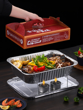 ���~���u������������u�ɼӟ῾�~�a����һ�����a���P�L����