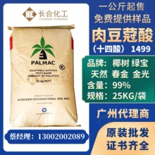 ⶹޢ ʮ G/KLK 99% 1499ϴԭ