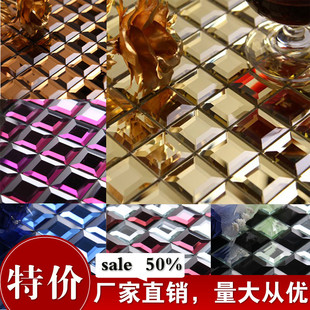 ���s�F���R�沣��ĥ߅�Rِ�˴ɴu�ҕ��������̨�Ƞ�ƴ�D��ɫ��ɫ