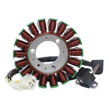 �m���ľV-STROM SV650/03-12/DL650/04-16 �l늙C���Ӵ�늙C��Ȧ