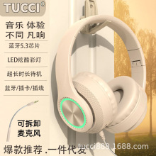 �{�����CA10�^��ʽ�忨�往�ۯB�o������������L�m��2024�¿�