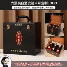 ߙn׾ƤϾԭ{˽ؾƿպę́Fƿéƿ