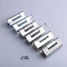 237���P��_�P���ƙ����D���T���bʽ�ɺ����q��FƤ��C�䙙��