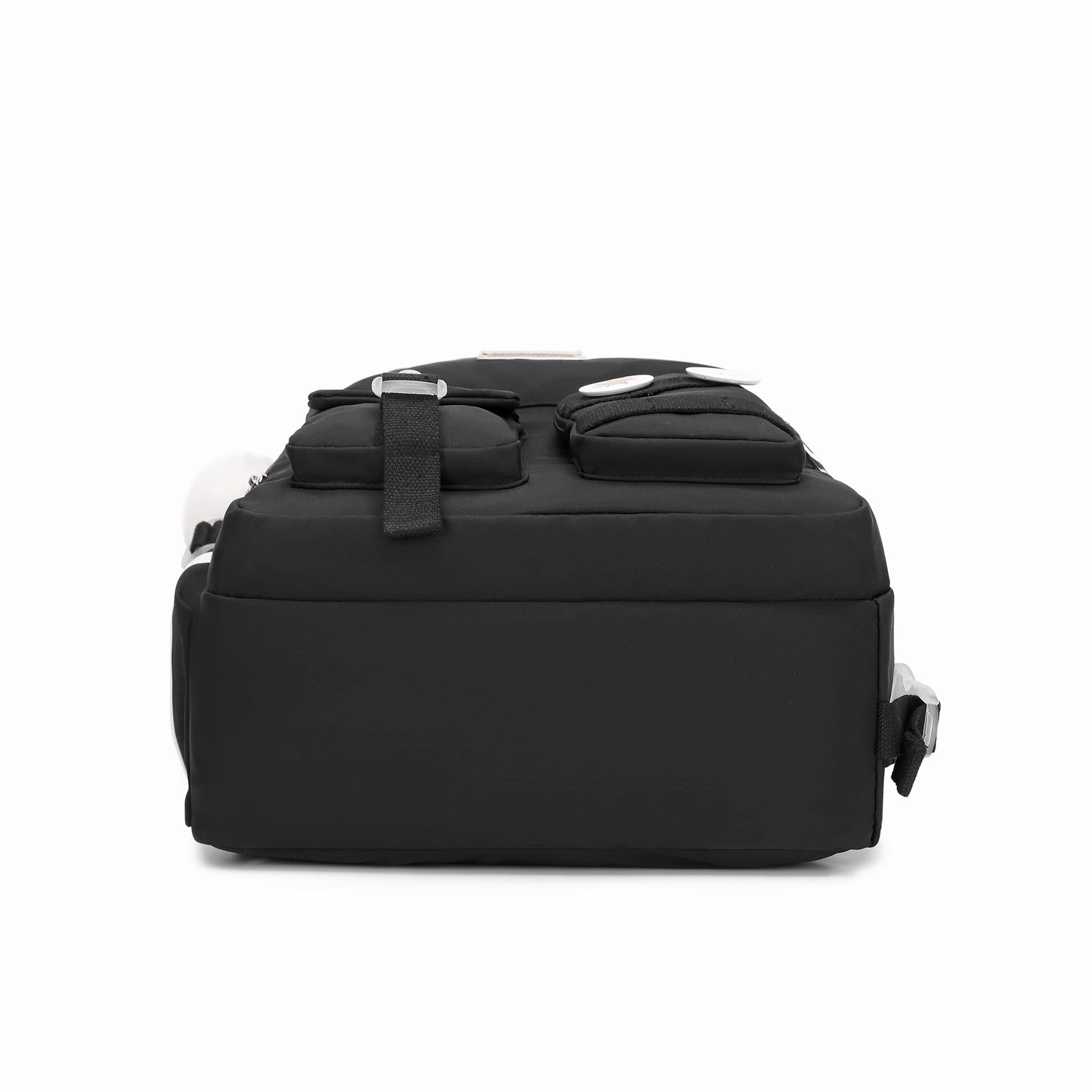 Nero-08.jpg?x-oss-process=image/format,png