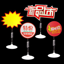 �u�u�� ������ ������ POP�V��A �˃r�� ؛�ܲ忨 ���д��N����D