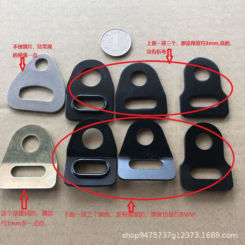 1B4A056F2E700E627ABE177FB850B2